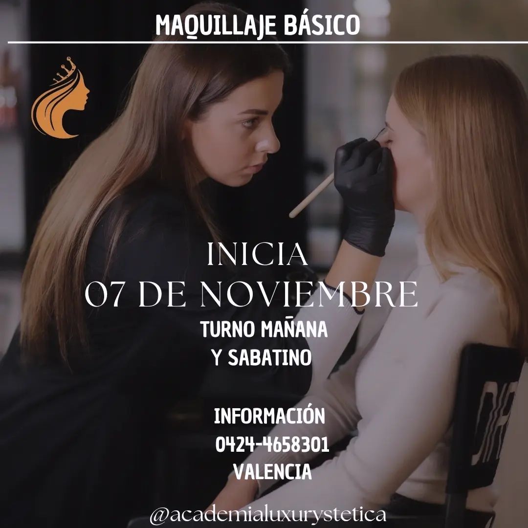 maquillaje-basico